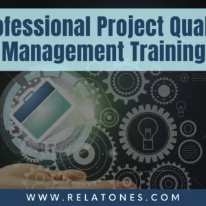 Learn Project Quality Management