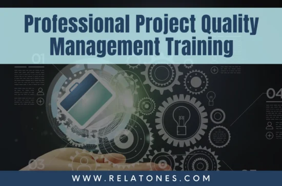 Learn Project Quality Management