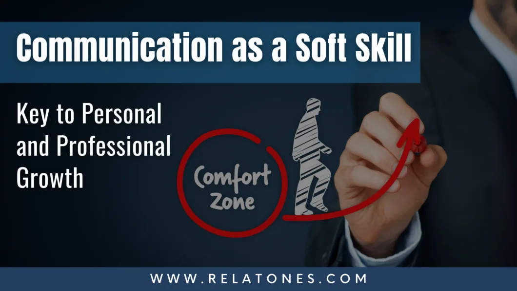 Is Communication a Soft Skill?