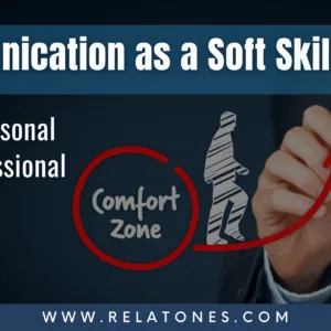 Is Communication a Soft Skill?